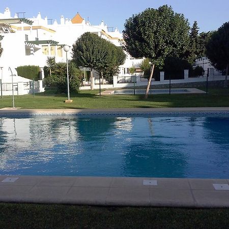 קוניל דה לה פרונטרה Apartamento La Atalaya C-110 חדר תמונה